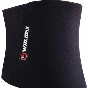 Waist Trainer for Women,Waist Trimmer Belt- Large